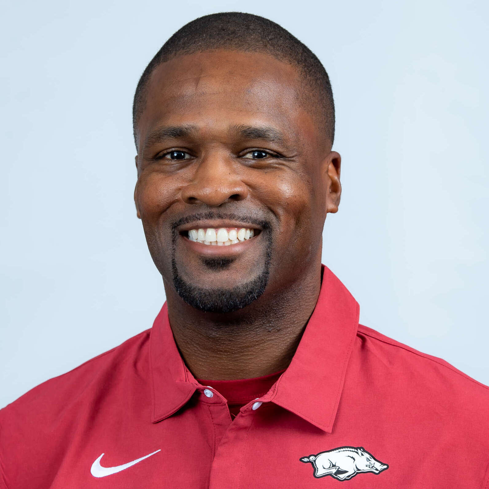 The Impact of Travis Williams in Arkansas