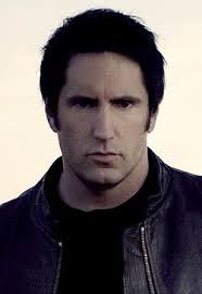 The Musical Legacy of Trent Reznor