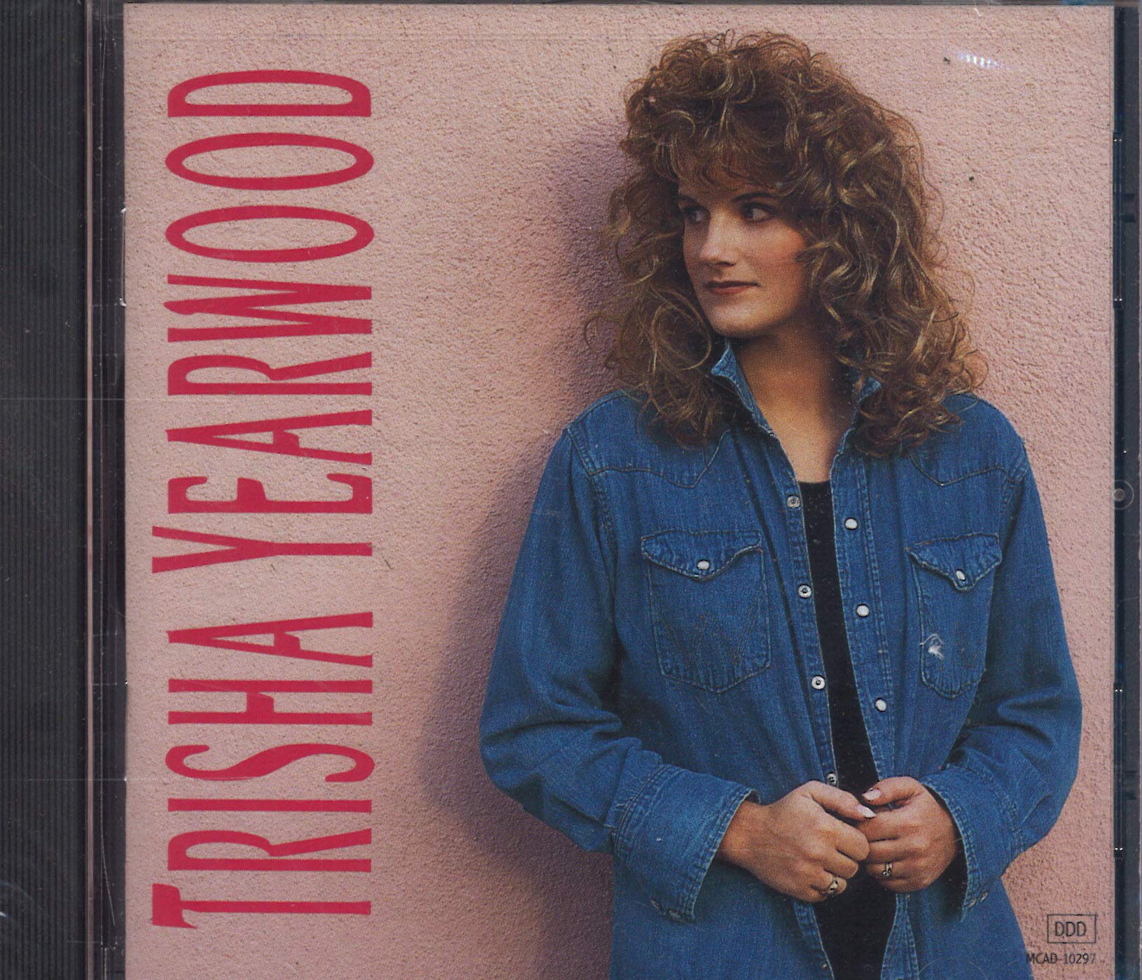 The Rise and Impact of Trisha Yearwood in Country Music