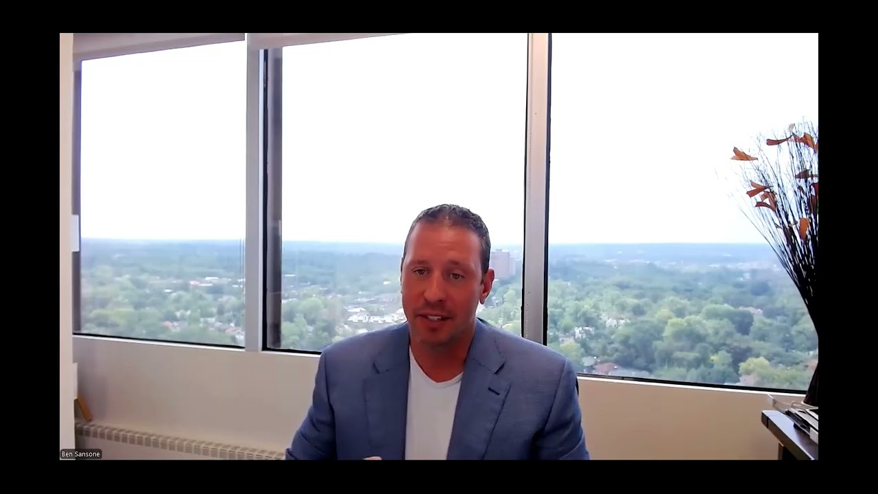 The Essential Role of Truck Accident Lawyers in Legal Cases