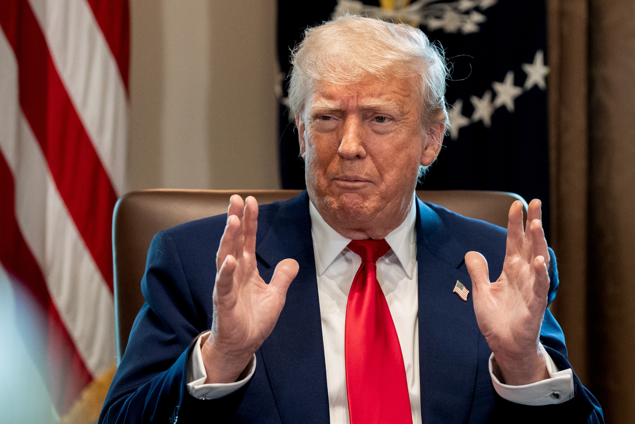 Trump X: Navigating a New Era of Digital Politics