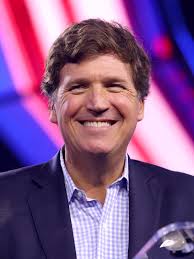 The Influence of Tucker Carlson on American Media