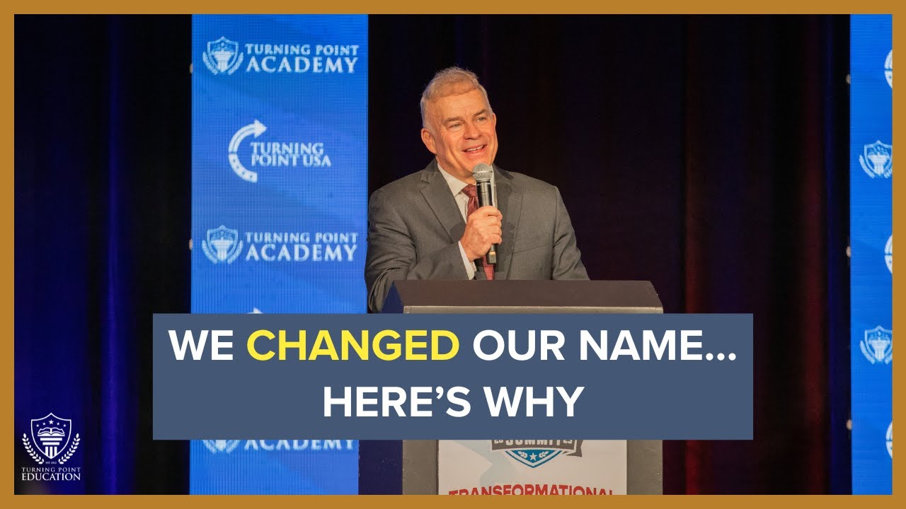 The Impact of Turning Point Education on Modern Learning