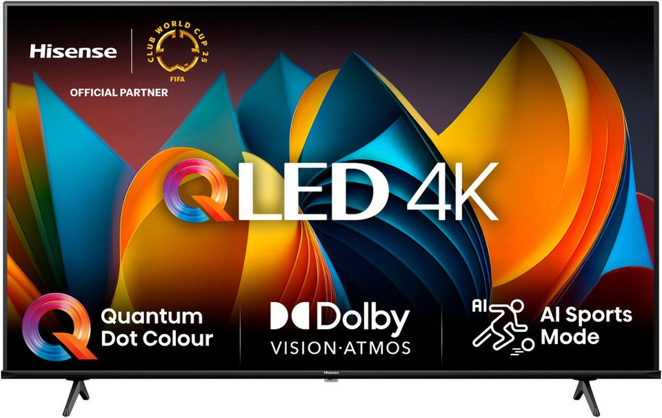 Unveiling the Best TV Deals of 2023