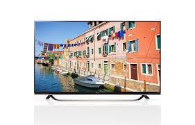 Uncovering the Best TV Deals of 2023