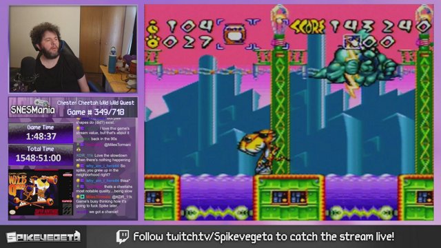 The Rise and Impact of Twitch TV in 2023