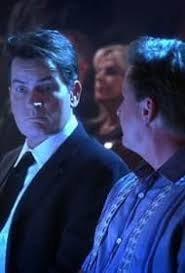The Legacy of Two and a Half Men: A Television Icon