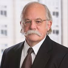 Exploring the Legal Expertise of Ty Cobb: A Detailed Overview