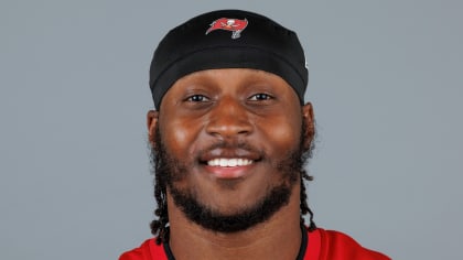 Tykee Smith: The Impact of a Rising Star in College Football