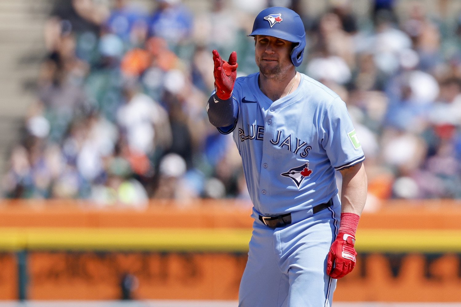 Tyler Heineman: A Look at His Impact in Major League Baseball
