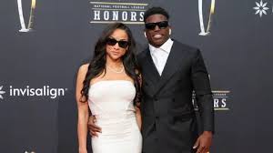 The Latest on Tyreek Hill’s Divorce: Key Details and Insights