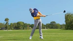 Tyrrell Hatton: The Rise of a Golfing Sensation
