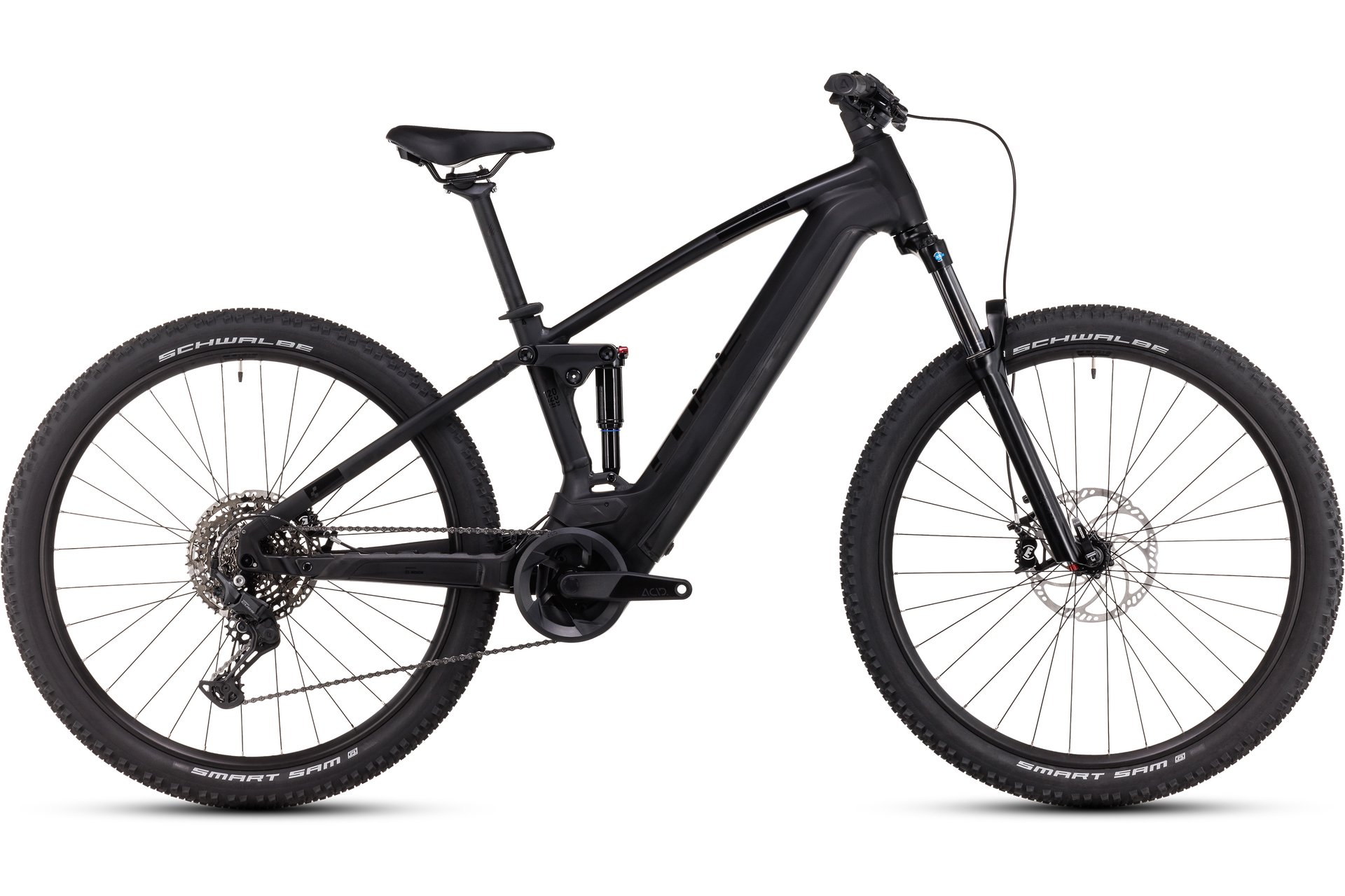 Uber One: The Future of Ride and Delivery Service