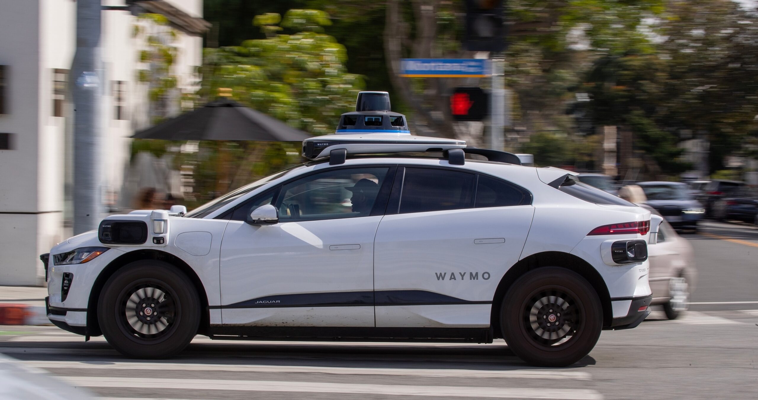 The Evolution and Impact of Uber Ride Services