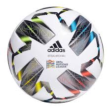 The Importance of UEFA in European Football