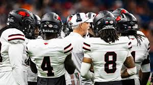 Analyzing the UIW vs Northern Arizona Matchup