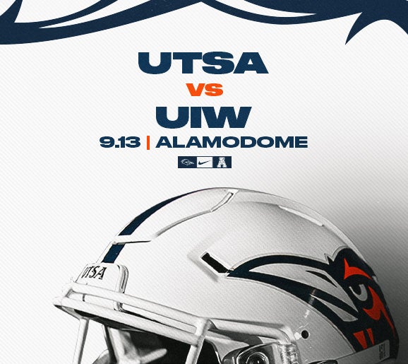 Exploring the UIW vs UTSA Rivalry: A Texas Showdown