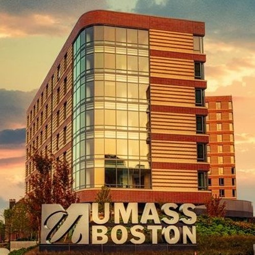 Exploring UMass Boston: A Hub of Education and Diversity
