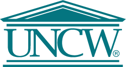 Exploring UNCW: University of North Carolina Wilmington