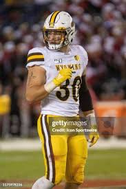 The Rise of Uni Football: Trends and Impact