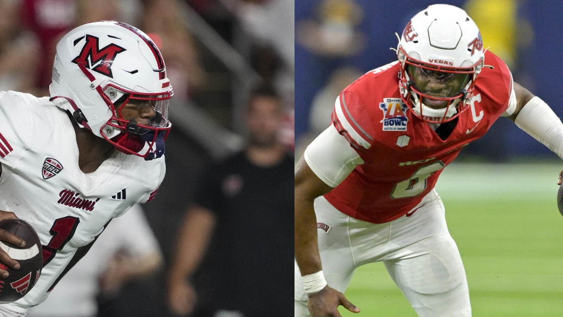 UNLV vs Miami Ohio: Game Prediction and Insights