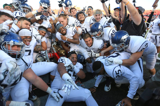 UNR Football: Season Updates and Team Performance Insights