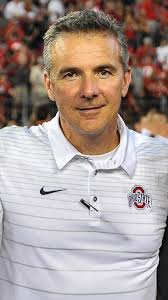 Urban Meyer: Insights into His Coaching Legacy
