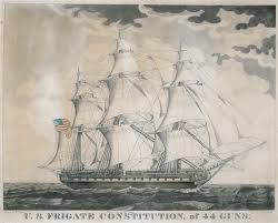 The Importance of the US Constitution in American Democracy