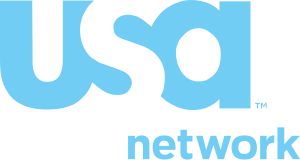 Discovering USA Network: A Leader in American Entertainment