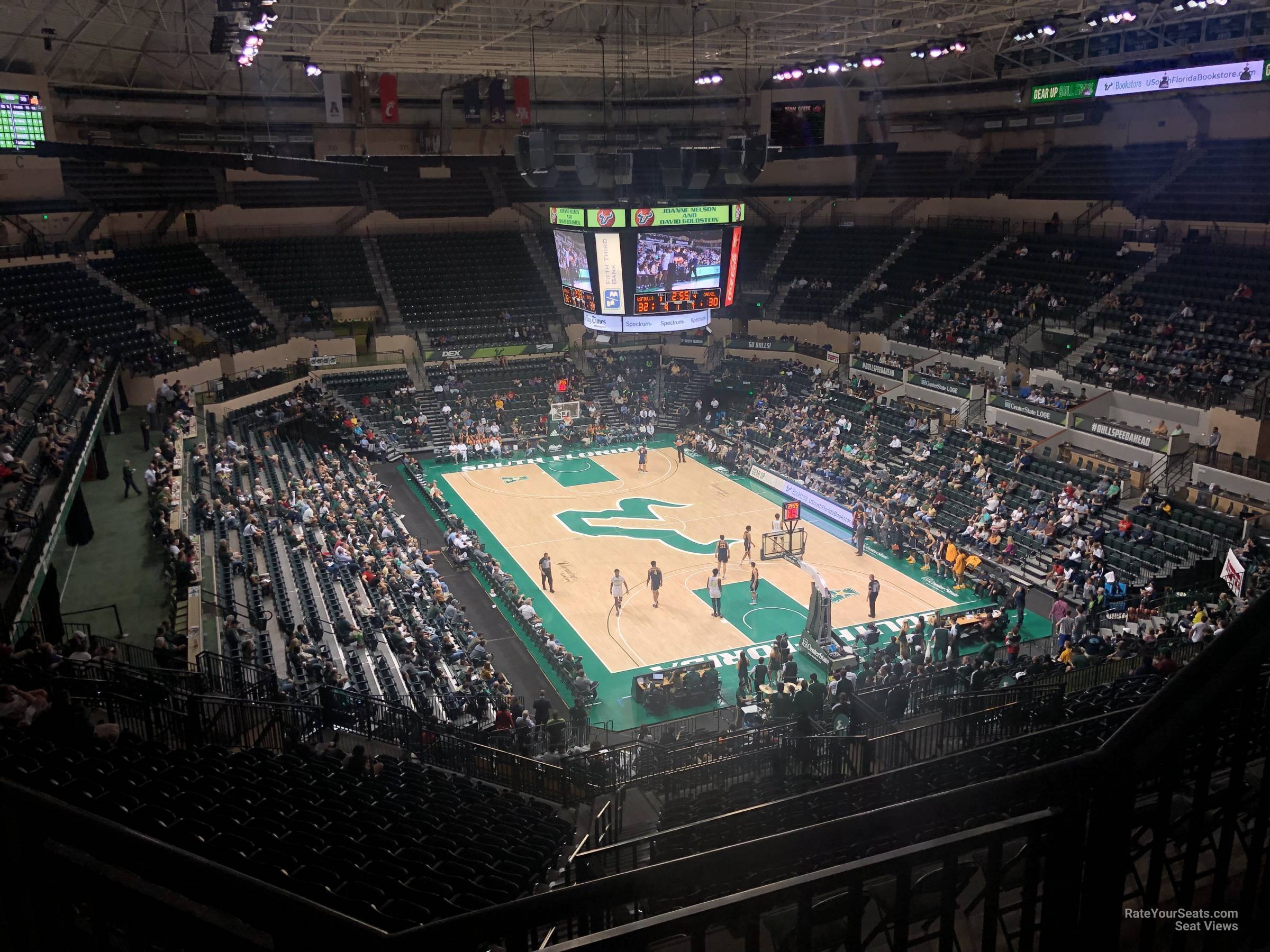 USF Game Recap: Key Moments and Player Performances