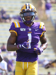 UT Football: Season Highlights and Player Performances