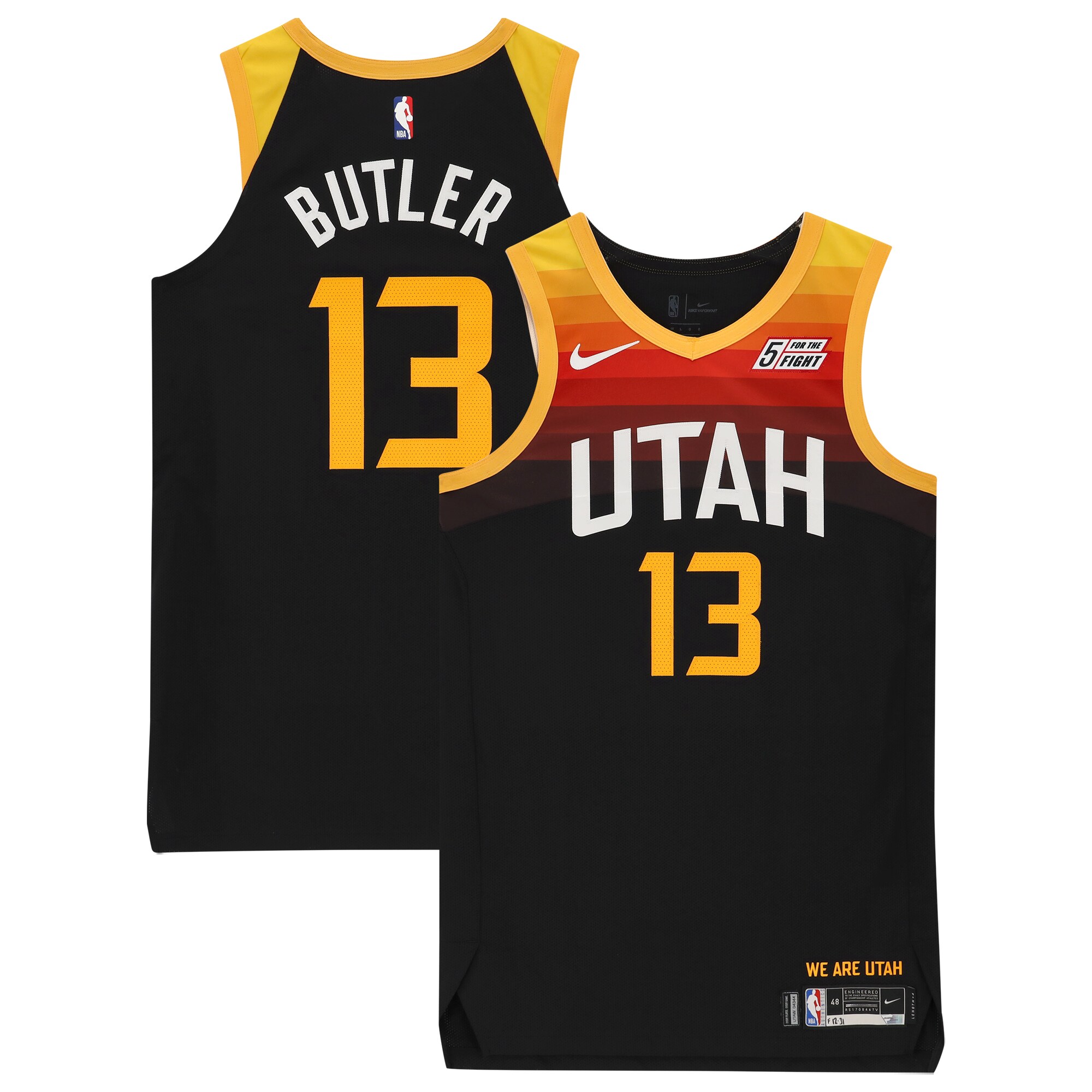 Current State of the Utah Jazz: Performance and Prospects