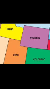 Understanding Utah vs Wyoming: Key Differences and Comparisons