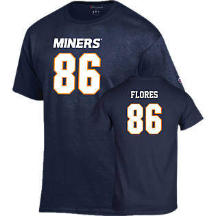 University of Texas at El Paso (UTEP): A Gateway to Education