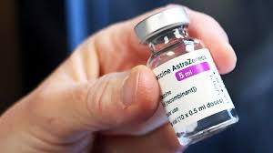 Understanding the Importance of Vaccines in Public Health