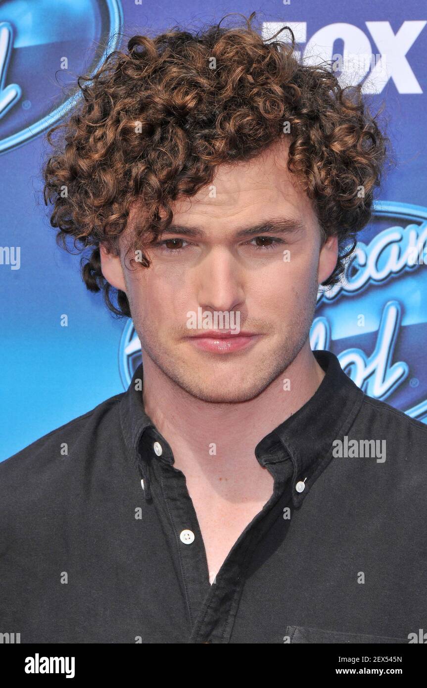 Vance Joy: The Journey of a Heartfelt Indie Folk Artist