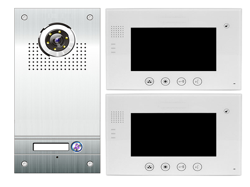 The Importance of Video in Today’s Digital Landscape