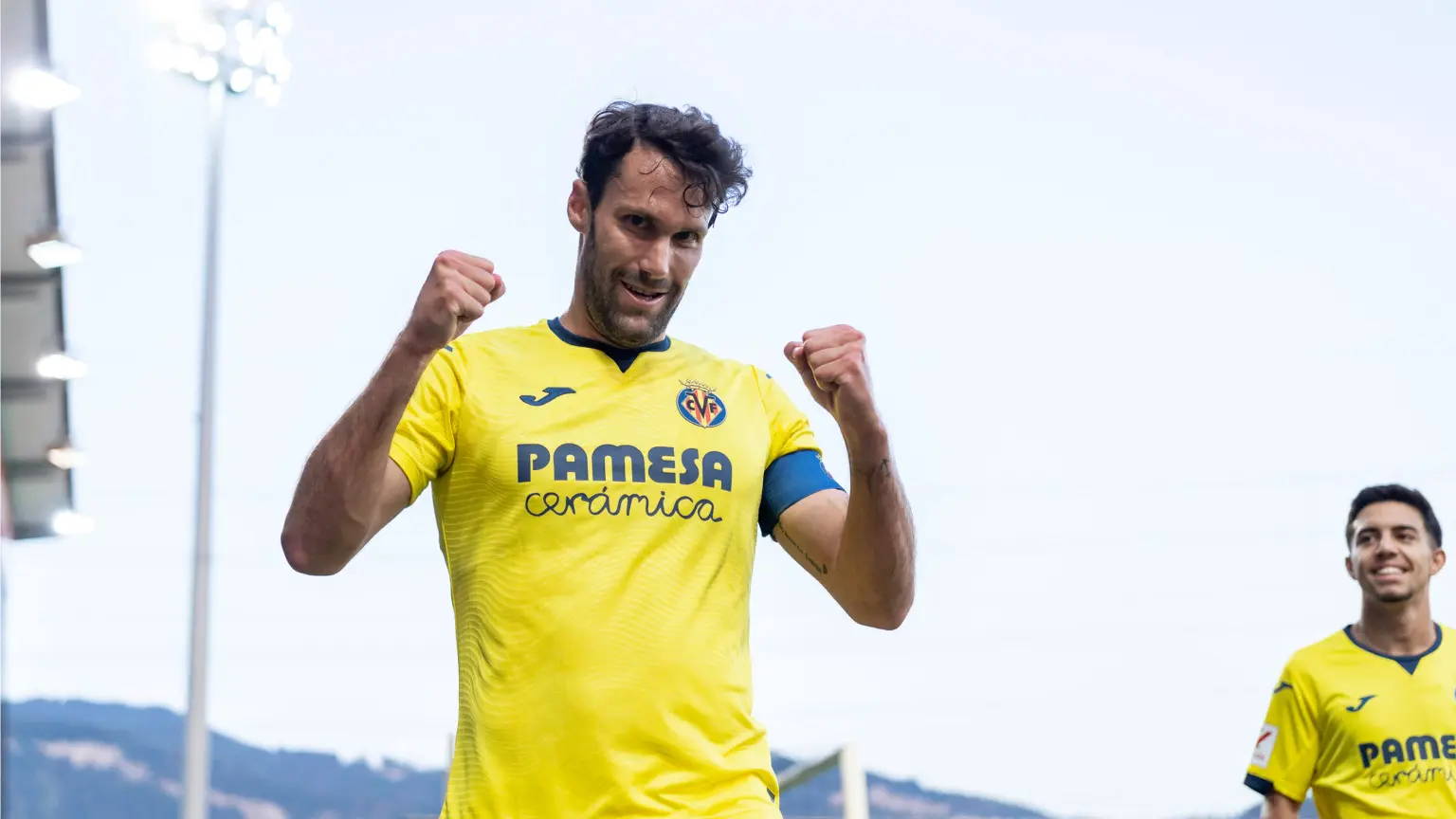 Villarreal vs Athletic Club: A Review of the Recent Match