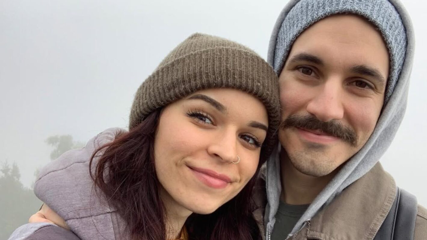 Inside Vince’s Relationship with His Big Brother Girlfriend