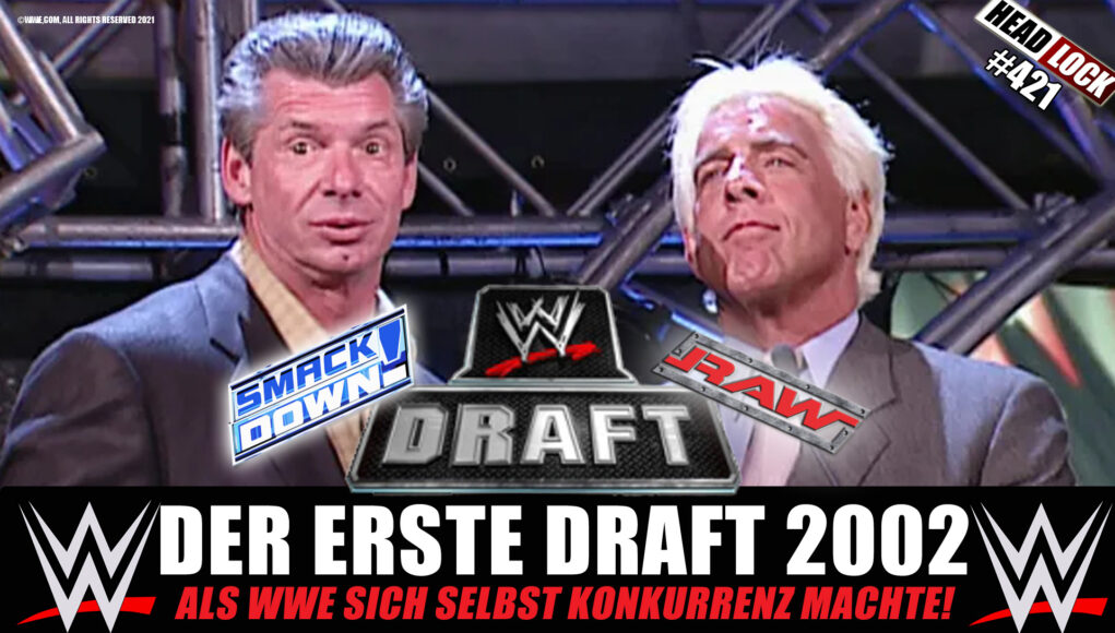 The Evolution and Impact of Vince McMahon in WWE