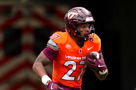 The Current State of Virginia Tech Hokies Football