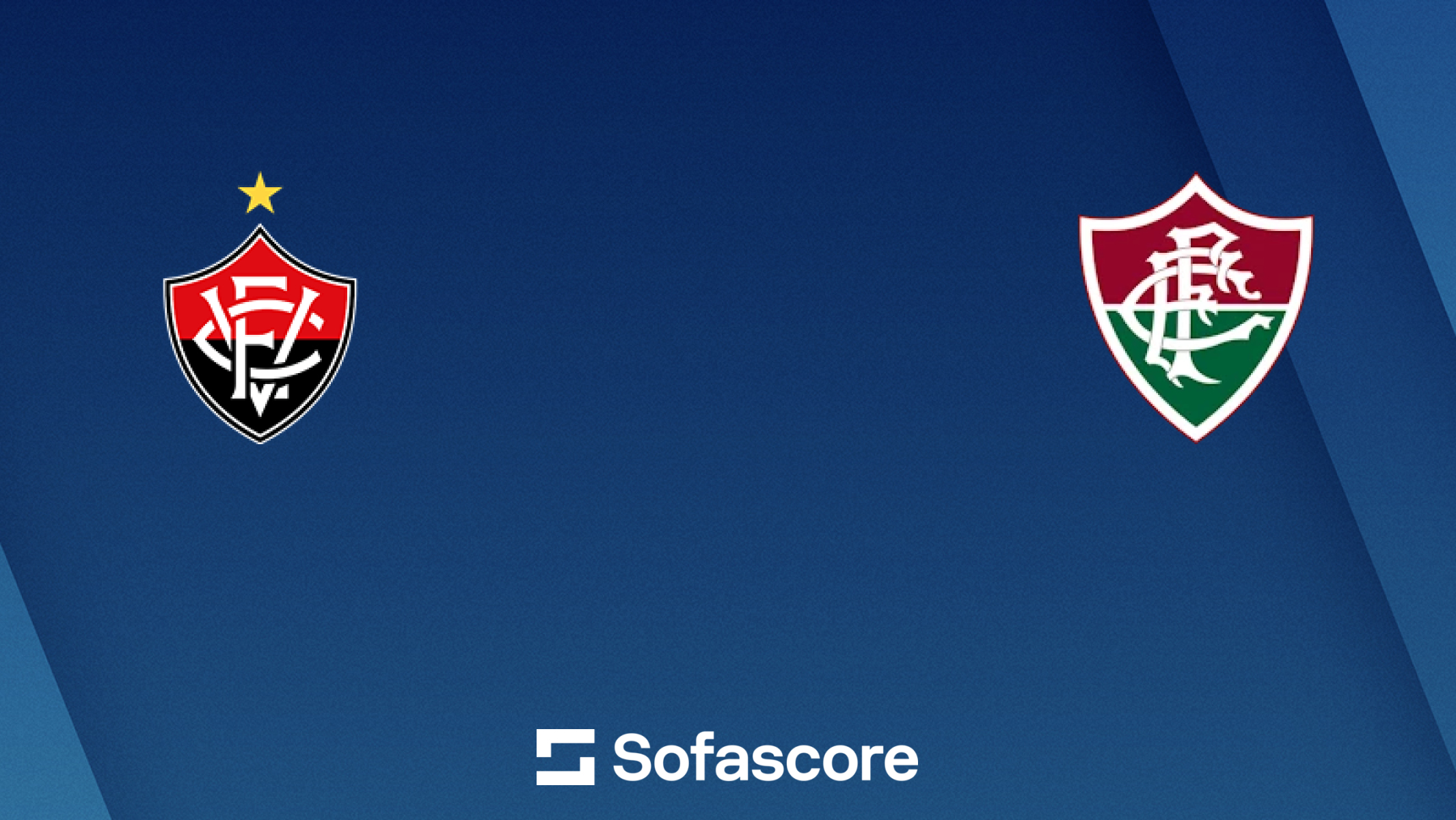 Vitória vs Fluminense: A Look at Their Recent Encounter