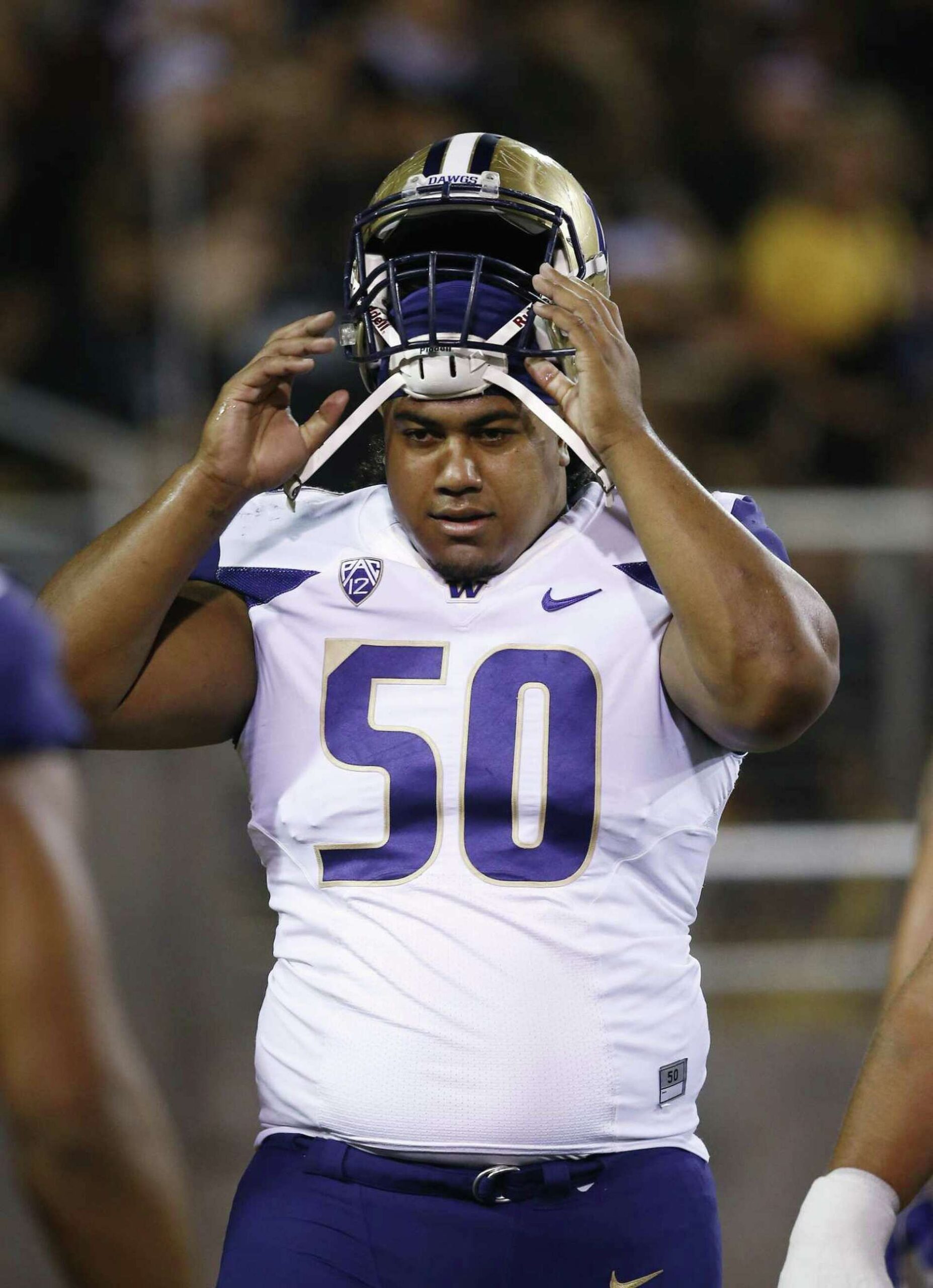 Exploring Vita Vea: A Leader in Natural Health Products