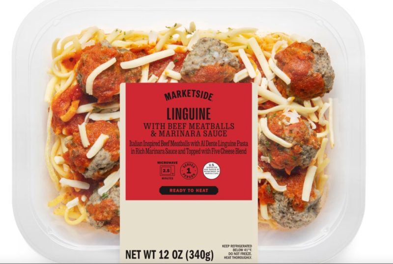 Walmart’s Recent Listeria Recall: What You Need to Know