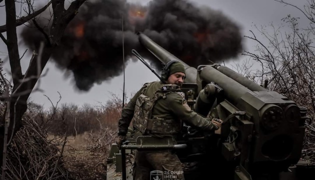 The Evolution and Importance of Modern Warfare