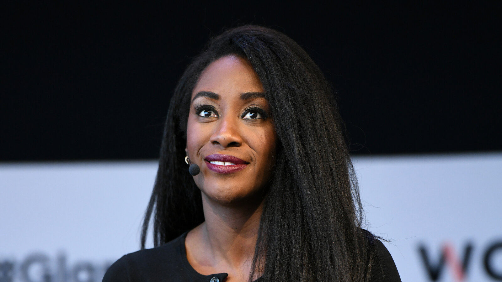 The Insights of Washington Post Columnist Karen Attiah