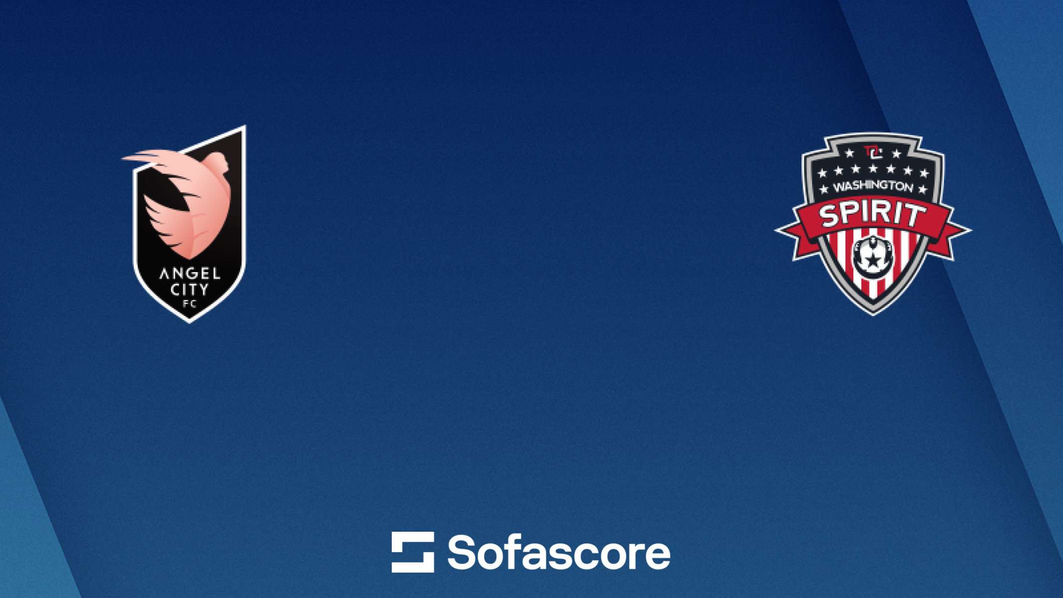Washington Spirit vs Angel City FC: A Crucial Matchup in NWSL