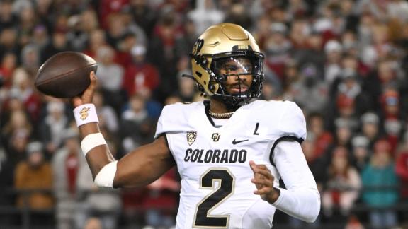 Washington State vs Colorado State: Key Matchup Insights