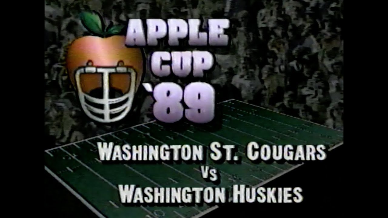 Understanding the Differences: Washington vs Washington State