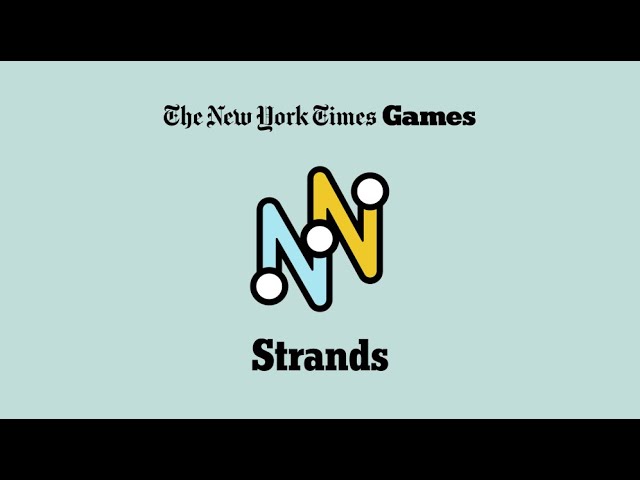 The Significance of ‘We Beg to Differ’ Strands in Communication